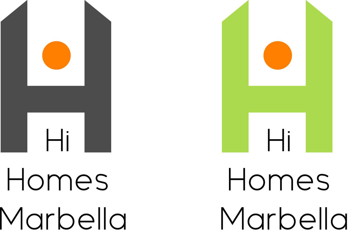 Diseño de Logo por kalchakra para este proyecto | Diseño #6245023