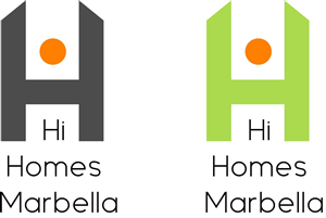 Logo Design by kalchakra for this project | Design: #6245023