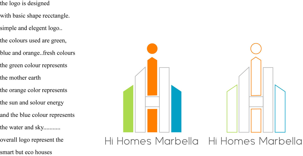 Logo-Design von kalchakra für dieses Projekt | Design #6245026