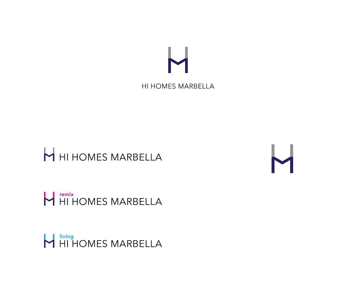 Logo Design by Zoe for this project | Design #6199707