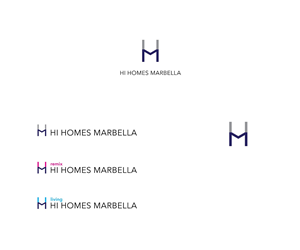 Logo Design by Zoe for this project | Design #6199707