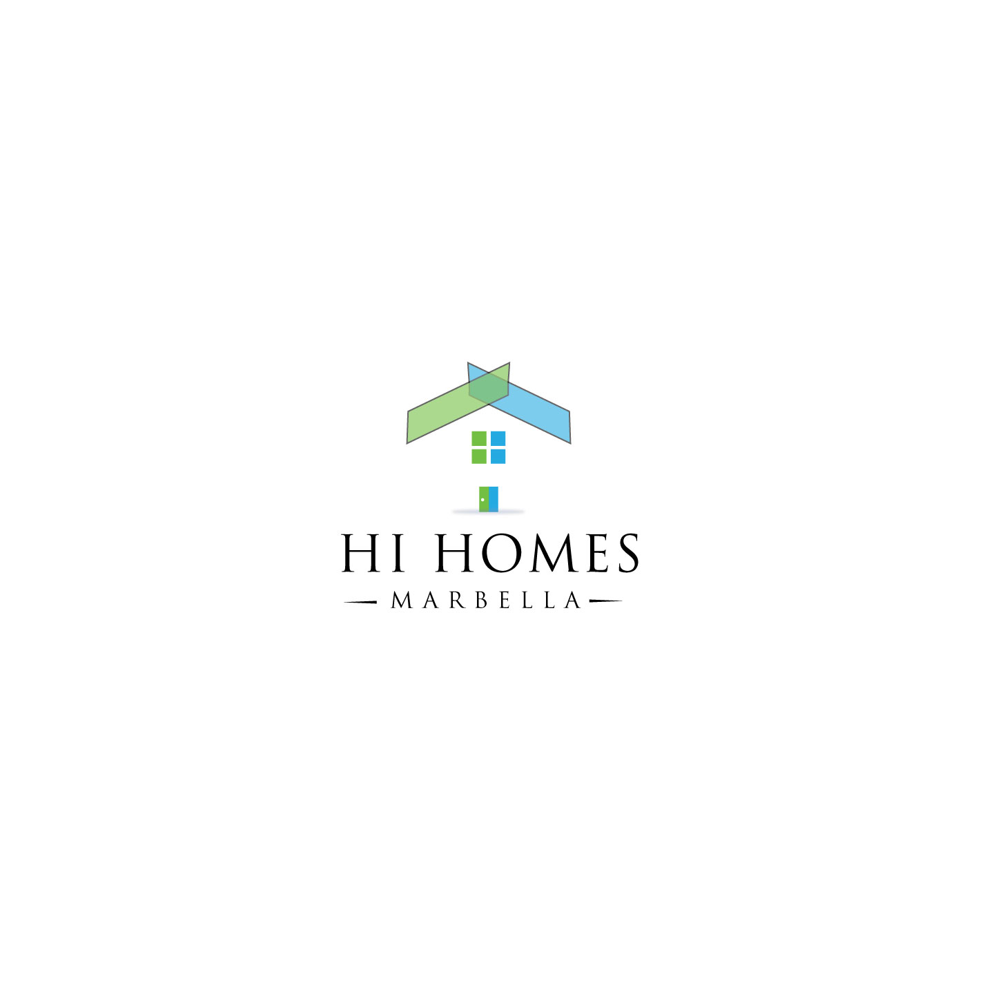 Logo Design by Gentle-Spring-Rain for this project | Design #6177581