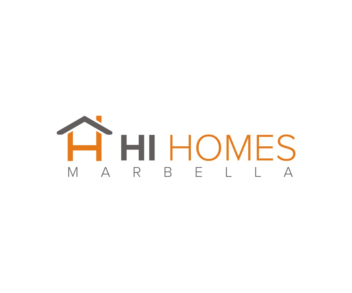 Logo Design by arsyacupid for this project | Design #6246201