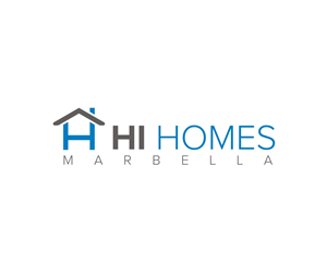 Logo Design by arsyacupid for this project | Design #6246245