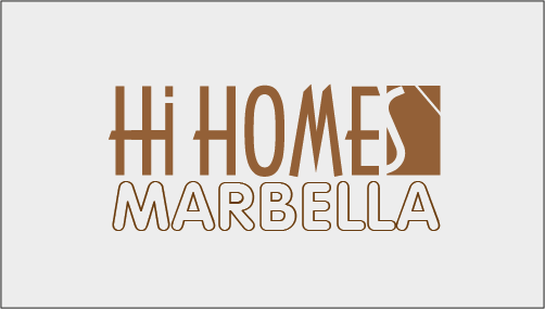 Diseño de Logo por sanjeewasen para este proyecto | Diseño #6212274