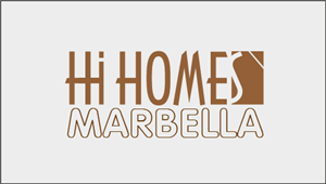 Logo Design by sanjeewasen for this project | Design: #6212274