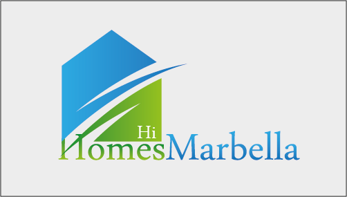 Logo-Design von sanjeewasen für dieses Projekt | Design #6212554