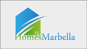 Logo Design by sanjeewasen for this project | Design: #6212554