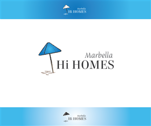 Logo Design by Anamariad