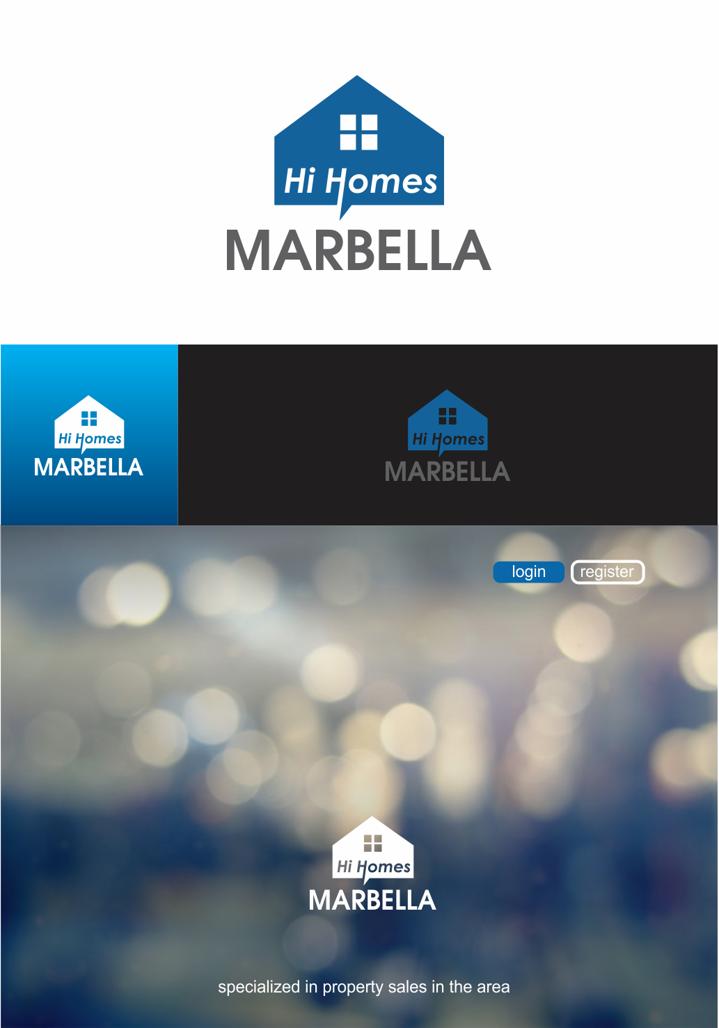 Logo Design by up2date for this project | Design #6181542