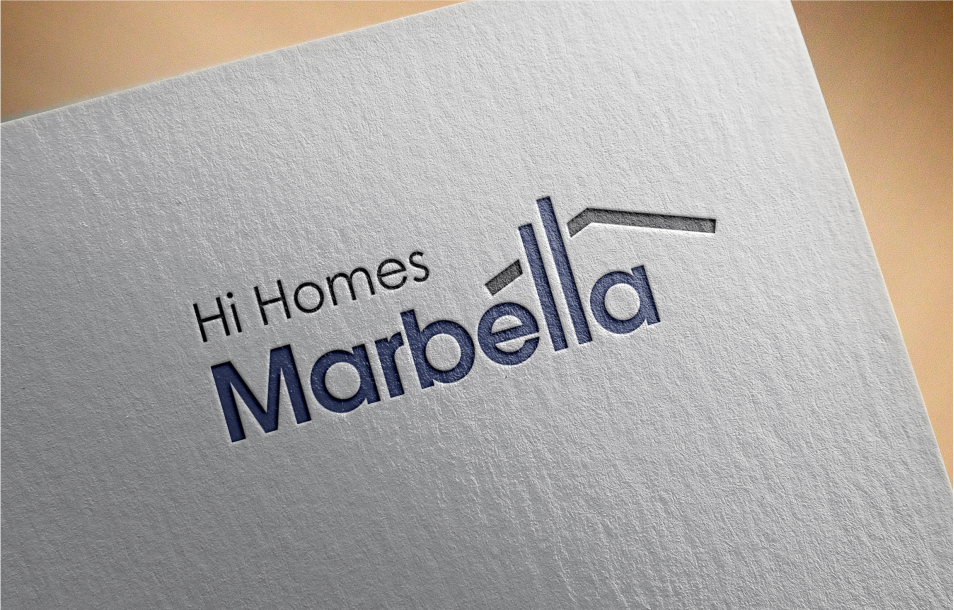 Diseño de Logo por up2date para este proyecto | Diseño #6181578