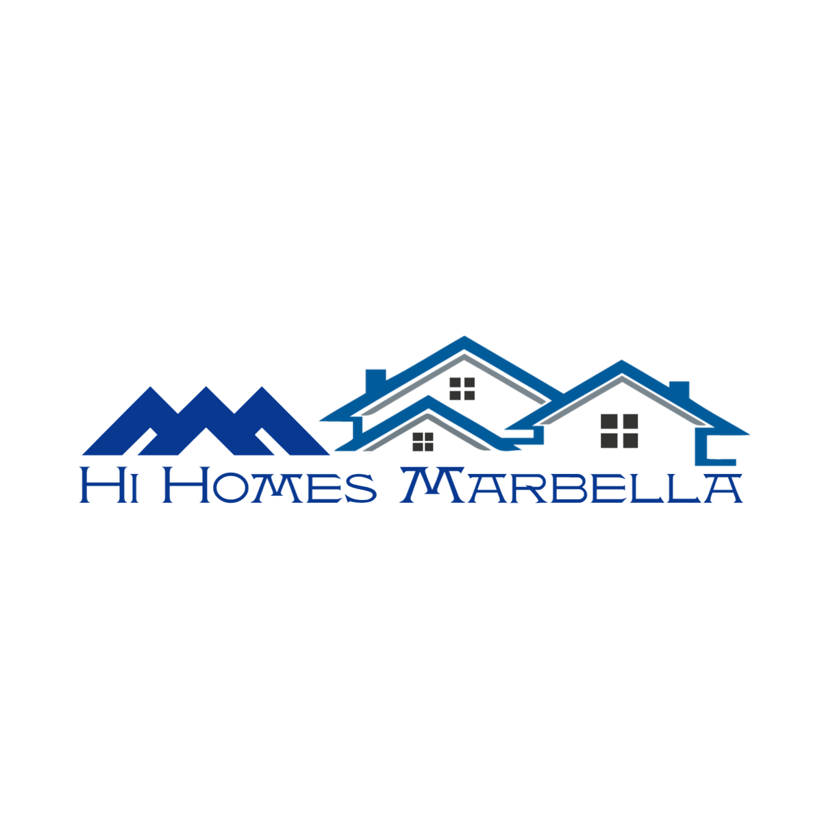Logo Design by yunuskaradeniz87 for this project | Design #6190280