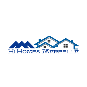 Logo Design by yunuskaradeniz87 for this project | Design #6190280
