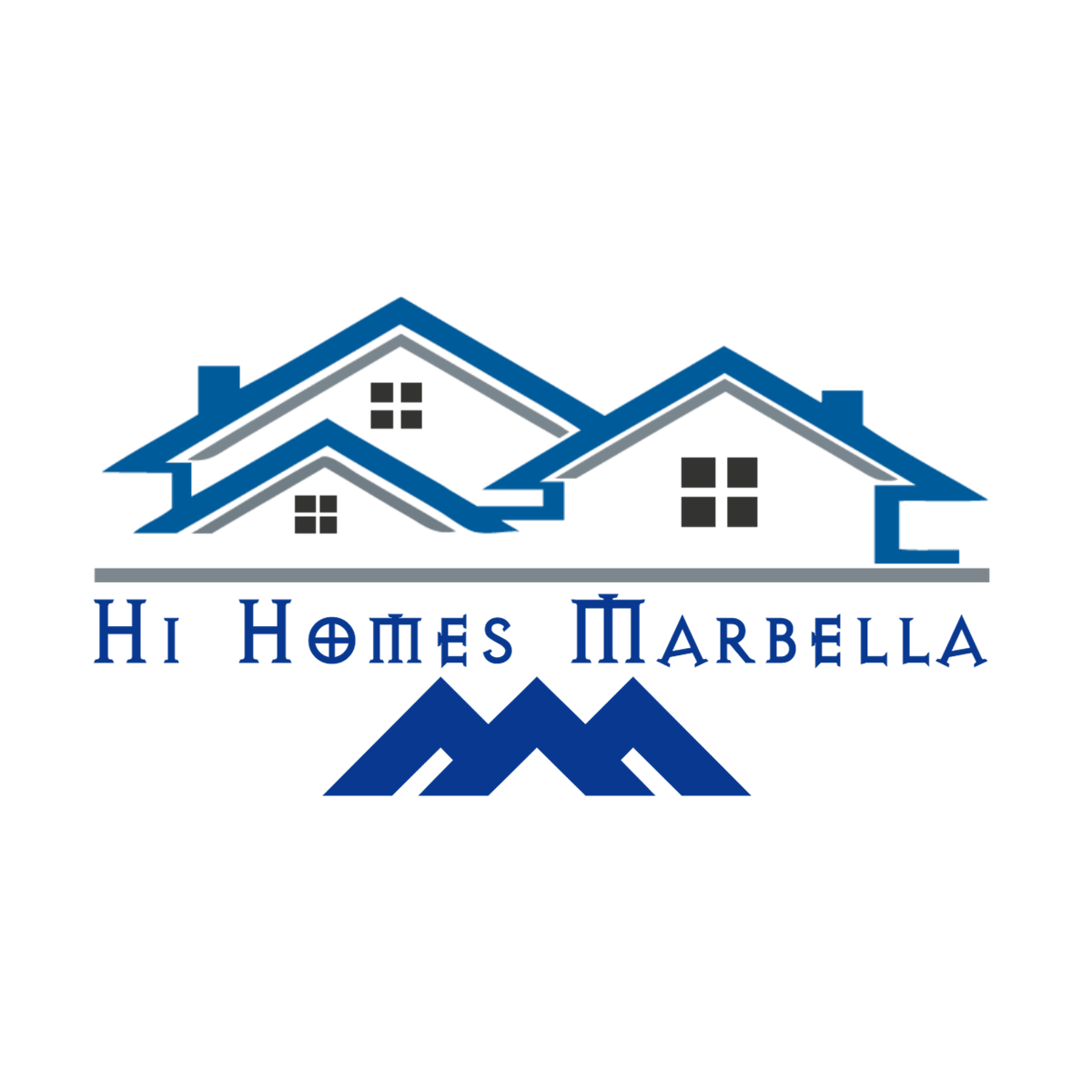 Logo-Design von yunuskaradeniz87 für dieses Projekt | Design #6190323