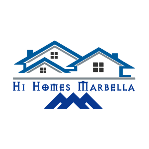 Logo Design by yunuskaradeniz87 for this project | Design: #6190323