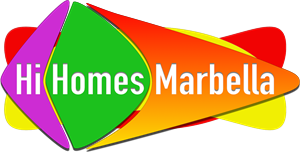 Logo Design by Mark R Lloyd