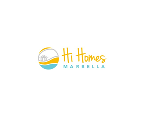 Diseño de Logo por wonderland para este proyecto | Diseño: #6175817