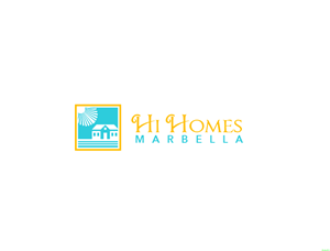 Diseño de Logo por wonderland para este proyecto | Diseño: #6176370