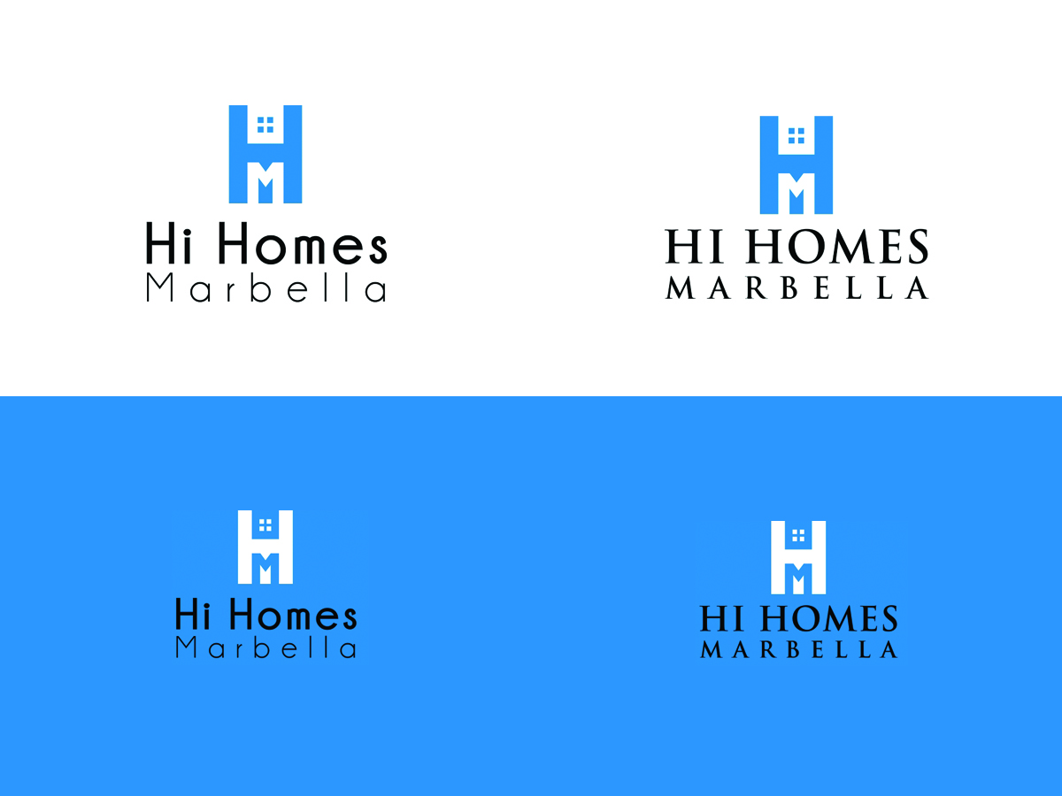 Logo Design by protikrdesigner for this project | Design #6255436