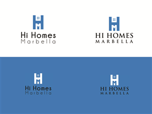 Logo Design by protikrdesigner for this project | Design #6255436