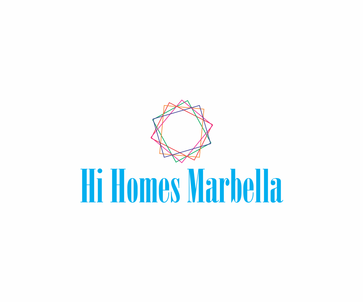 Logo Design by Sharad for this project | Design #6188482
