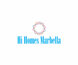 Logo Design by Sharad