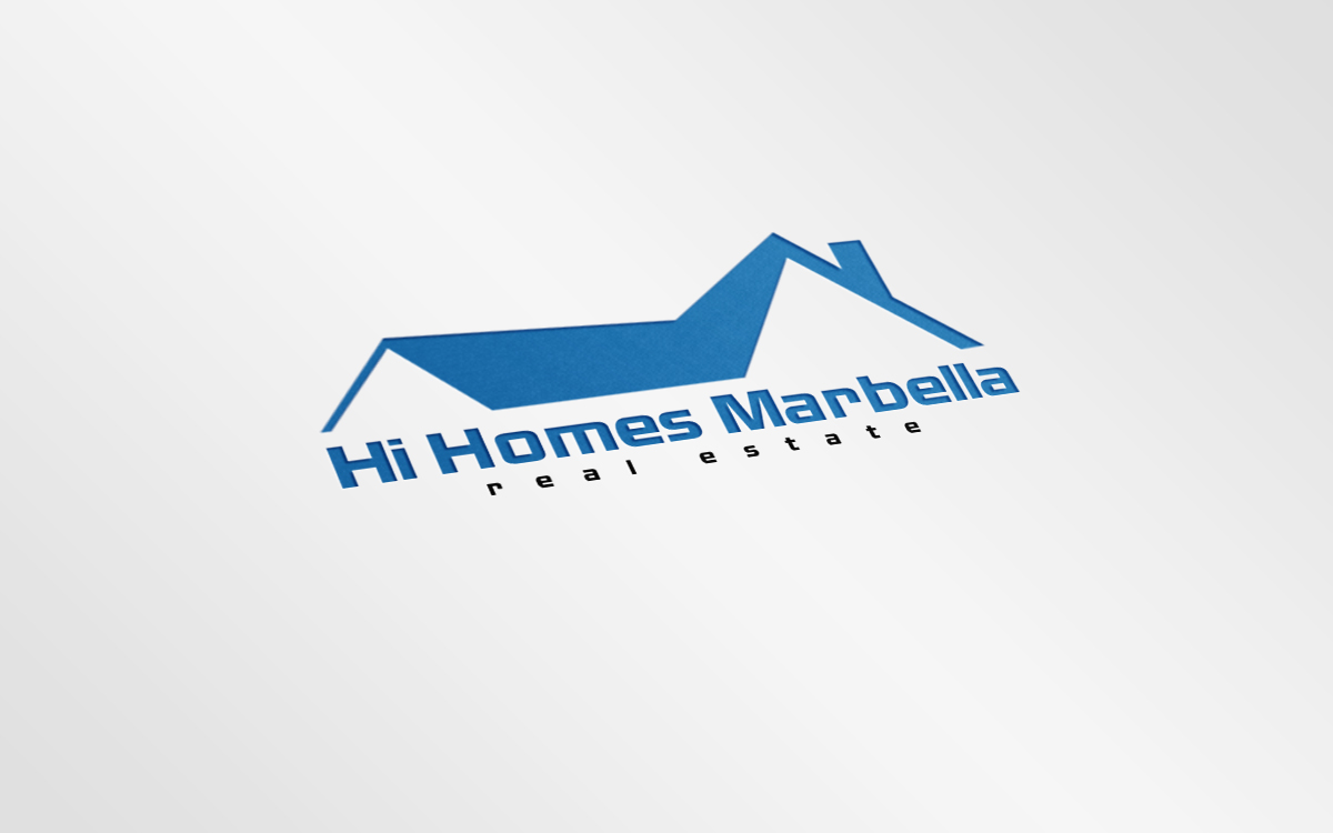 Logo Design by DjRazor for this project | Design #6177896