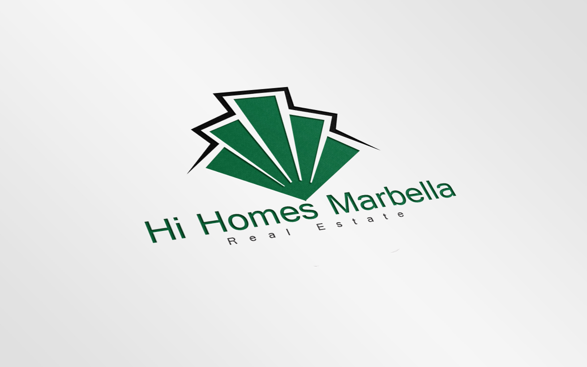 Diseño de Logo por DjRazor para este proyecto | Diseño #6192808