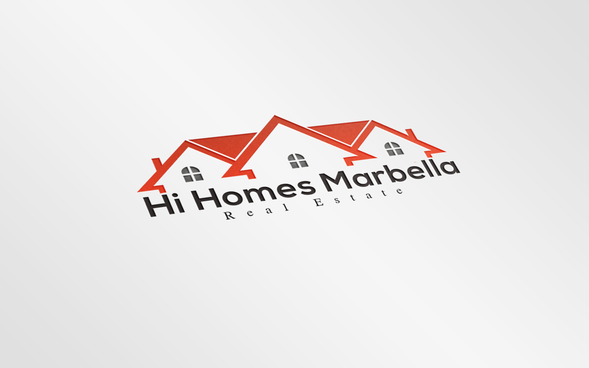 Logo-Design von DjRazor für dieses Projekt | Design #6233037