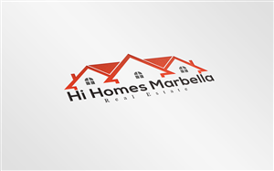 Logo Design by DjRazor for this project | Design: #6233037