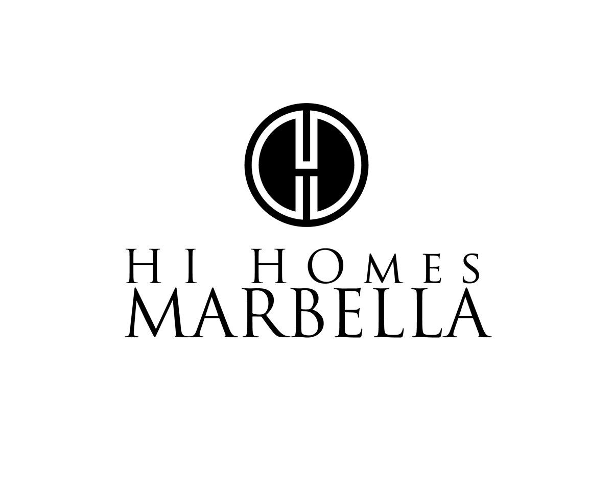 Diseño de Logo por heri161206 para este proyecto | Diseño #6218082