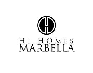 Diseño de Logo por heri161206 para este proyecto | Diseño: #6218082