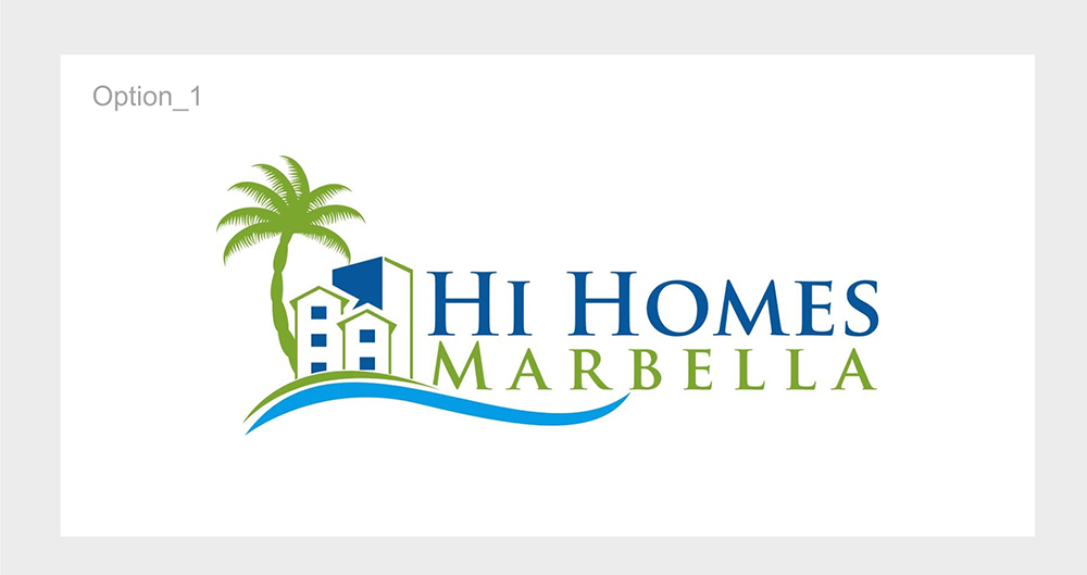 Logo Design by ESolz Technologies for this project | Design #6175404