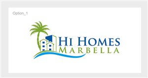Logo Design by ESolz Technologies