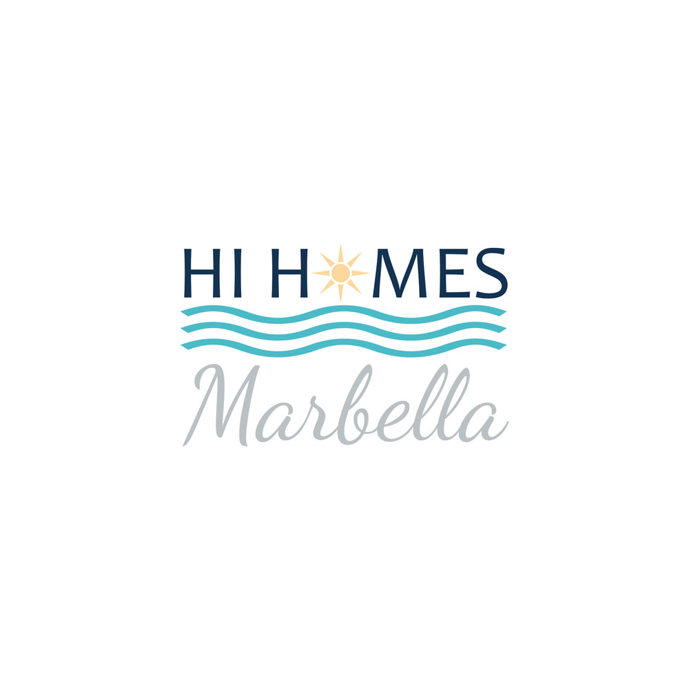 Logo Design by Jo Hooper for this project | Design #6244228