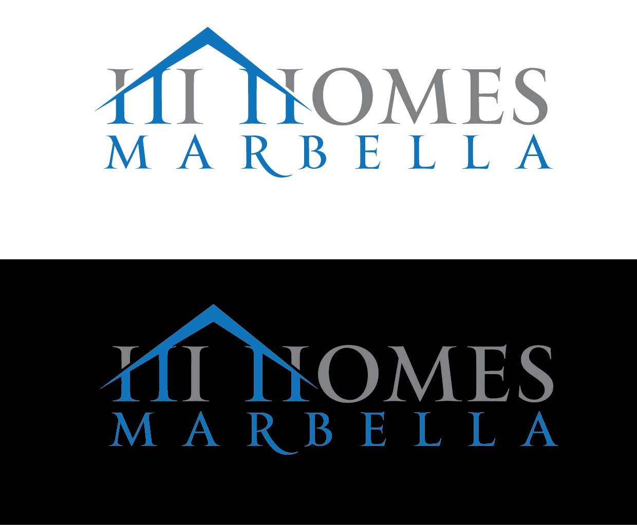 Logo Design by StormWar for this project | Design #6175759