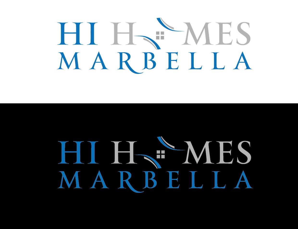 Logo Design by StormWar for this project | Design #6175807