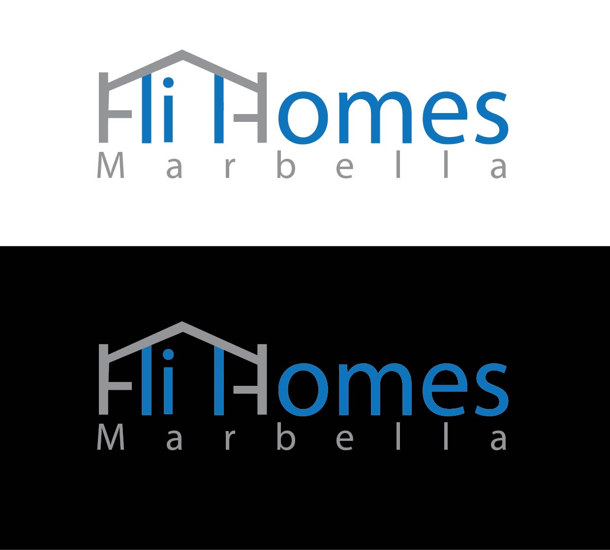 Logo Design by StormWar for this project | Design #6176132