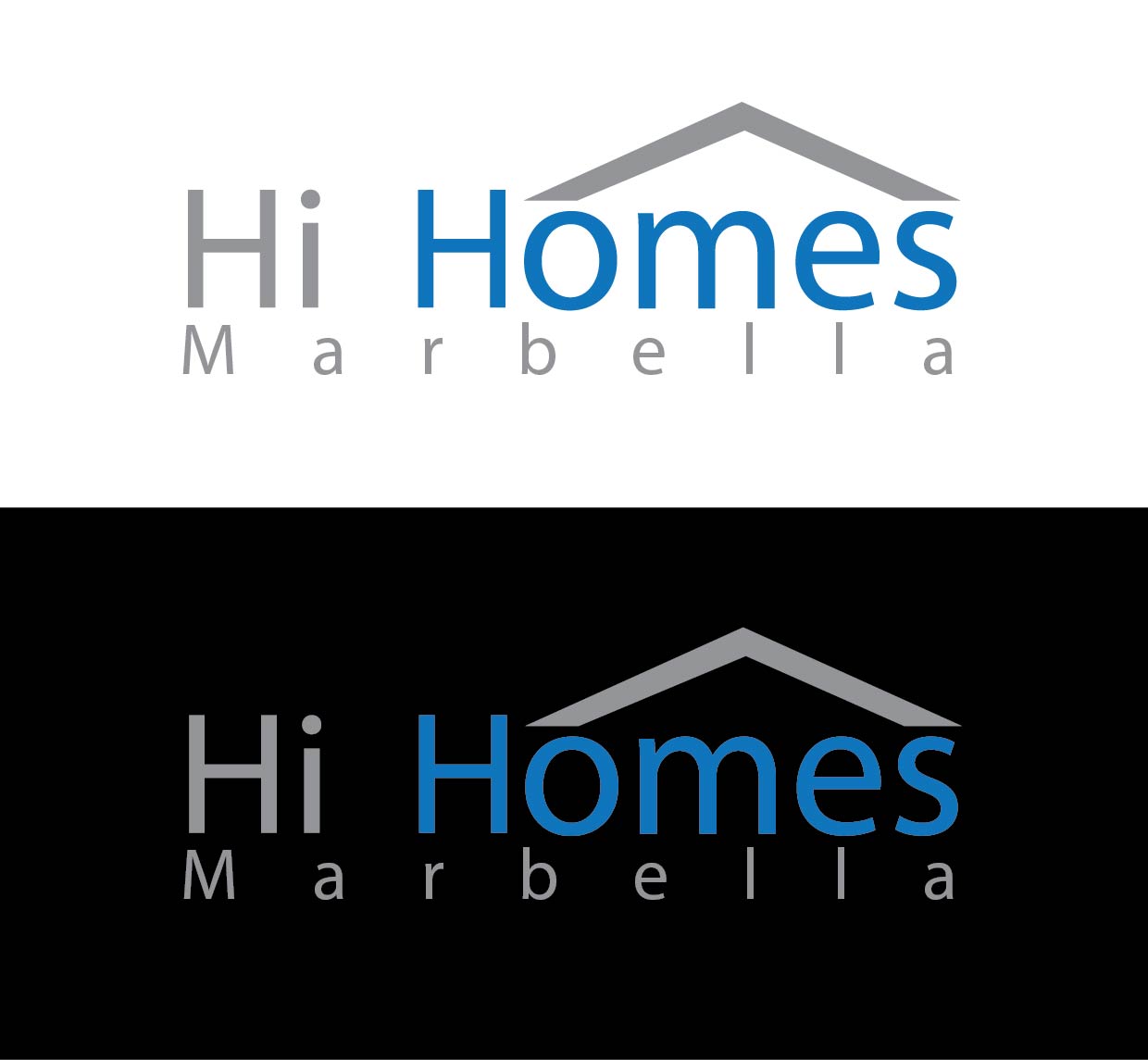 Logo Design by StormWar for this project | Design #6176278