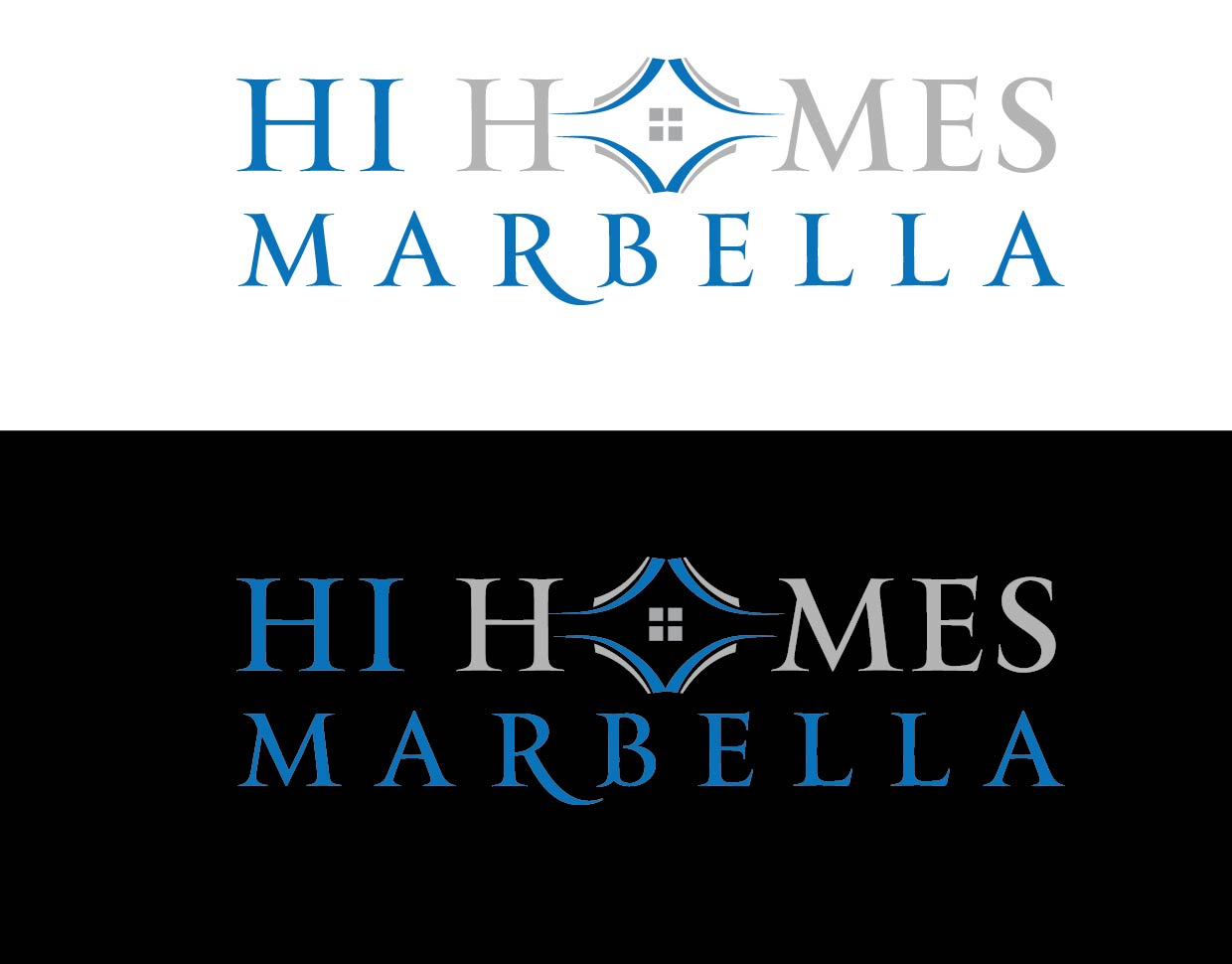 Diseño de Logo por StormWar para este proyecto | Diseño #6181509