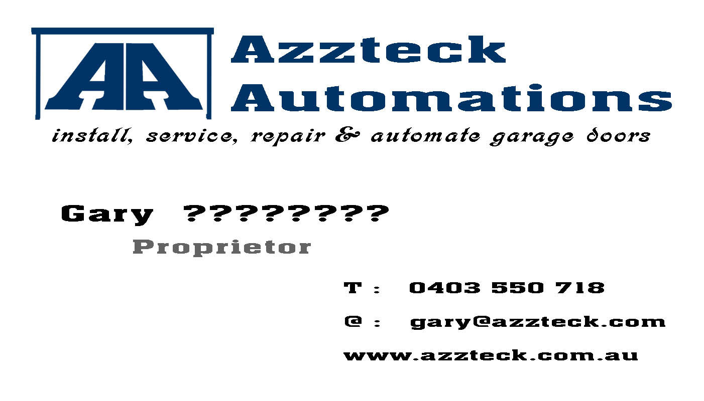 Diseño de Tarjeta de Presentación por tecwaf1 para este proyecto | Diseño #6211308