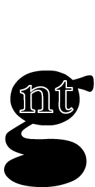 Diseño de Logo por Glenn Calhoun para este proyecto | Diseño #1647498