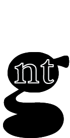 Logo Design by Glenn Calhoun for this project | Design: #1647498