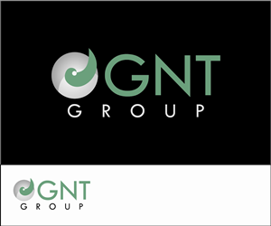 Logo Design by Carletto for this project | Design #1648506
