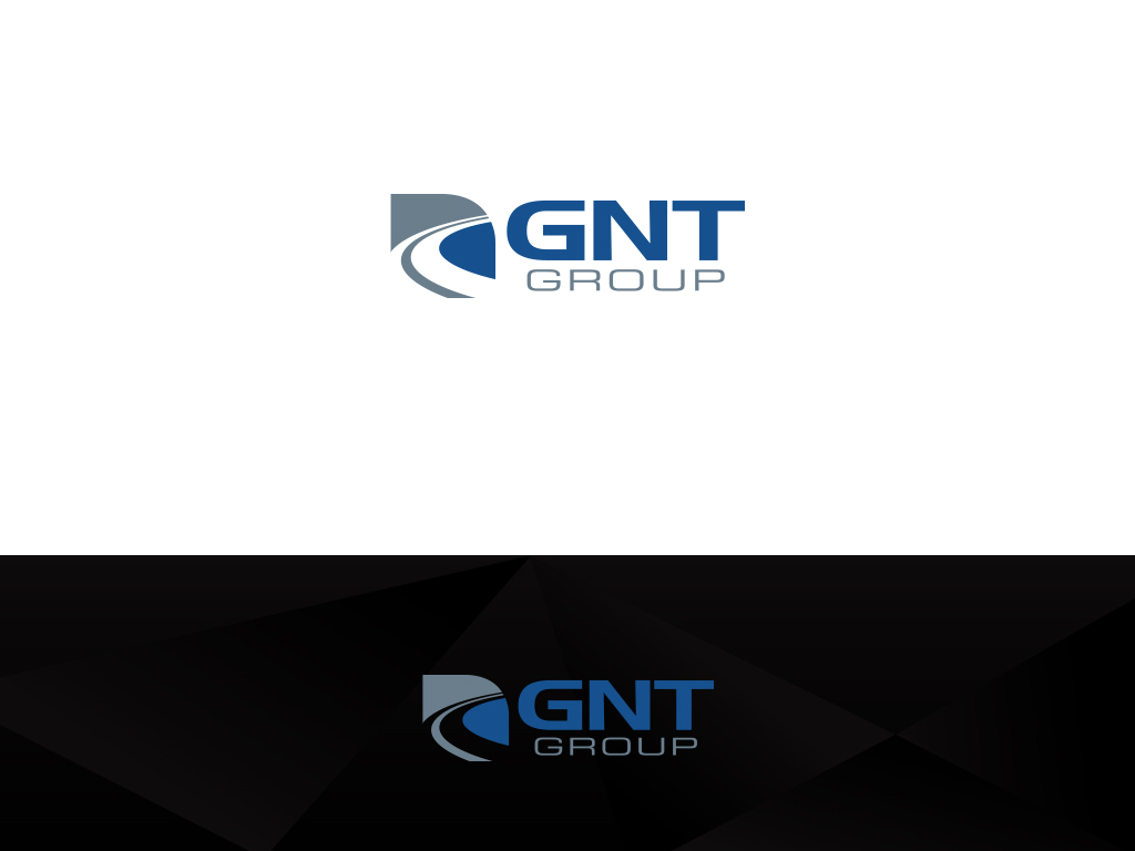 Logo Design by damakyjr for this project | Design #1660765