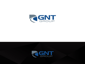 Logo Design by damakyjr for this project | Design: #1660765