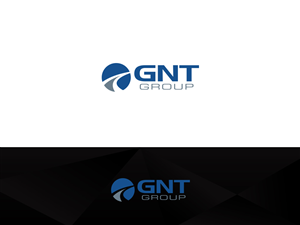 Logo Design by damakyjr for this project | Design: #1660770
