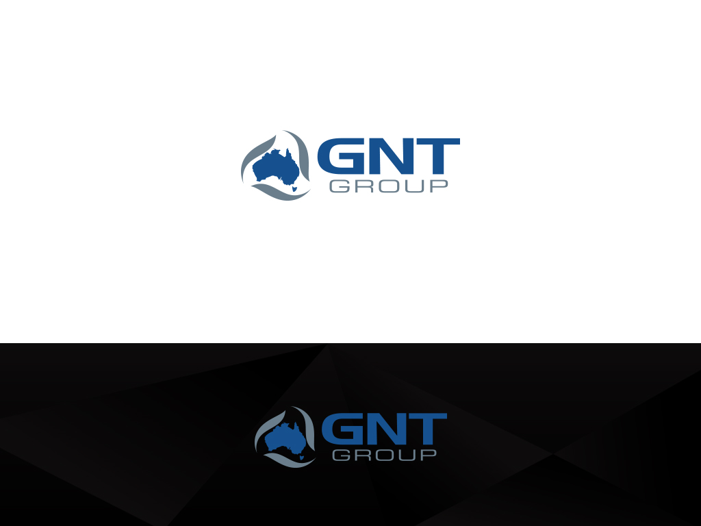 Diseño de Logo por damakyjr para este proyecto | Diseño #1660774