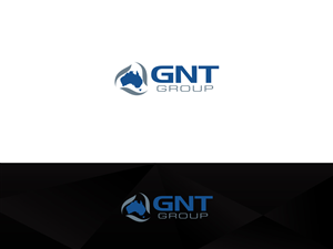 Logo Design by damakyjr for this project | Design: #1660774