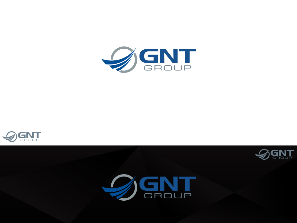 Logo Design by damakyjr for this project | Design #1660779
